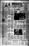 Western Daily Press Thursday 01 August 1968 Page 4