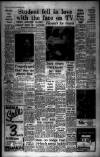 Western Daily Press Thursday 01 August 1968 Page 5