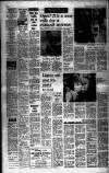 Western Daily Press Monday 05 August 1968 Page 4