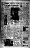 Western Daily Press Tuesday 06 August 1968 Page 3