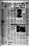 Western Daily Press Tuesday 03 September 1968 Page 4