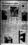 Western Daily Press Tuesday 03 September 1968 Page 5
