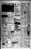 Western Daily Press Tuesday 03 September 1968 Page 7