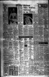 Western Daily Press Wednesday 04 September 1968 Page 4