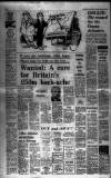 Western Daily Press Wednesday 04 September 1968 Page 6