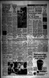 Western Daily Press Thursday 05 September 1968 Page 3