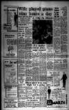 Western Daily Press Thursday 05 September 1968 Page 5