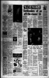 Western Daily Press Thursday 05 September 1968 Page 6