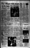 Western Daily Press Thursday 05 September 1968 Page 7