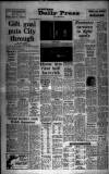 Western Daily Press Thursday 05 September 1968 Page 12
