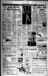 Western Daily Press Wednesday 11 September 1968 Page 3