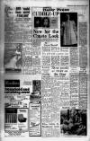 Western Daily Press Wednesday 11 September 1968 Page 4