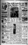 Western Daily Press Wednesday 11 September 1968 Page 5