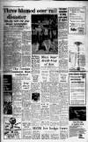 Western Daily Press Wednesday 11 September 1968 Page 7