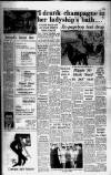 Western Daily Press Wednesday 11 September 1968 Page 9