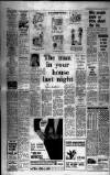 Western Daily Press Friday 13 September 1968 Page 6