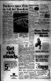 Western Daily Press Friday 13 September 1968 Page 7