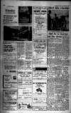 Western Daily Press Friday 13 September 1968 Page 8