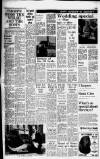 Western Daily Press Thursday 19 September 1968 Page 3