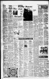 Western Daily Press Thursday 19 September 1968 Page 4