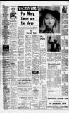 Western Daily Press Thursday 19 September 1968 Page 6