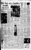 Western Daily Press Thursday 19 September 1968 Page 7