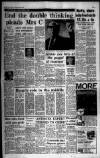 Western Daily Press Tuesday 01 October 1968 Page 3