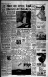 Western Daily Press Tuesday 01 October 1968 Page 5