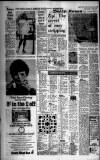 Western Daily Press Tuesday 01 October 1968 Page 6