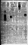 Western Daily Press Tuesday 01 October 1968 Page 9