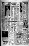 Western Daily Press Wednesday 02 October 1968 Page 4