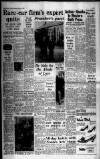 Western Daily Press Wednesday 02 October 1968 Page 7