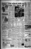 Western Daily Press Wednesday 02 October 1968 Page 8