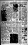 Western Daily Press Thursday 03 October 1968 Page 3