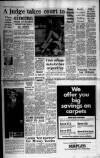 Western Daily Press Thursday 03 October 1968 Page 5