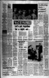 Western Daily Press Thursday 03 October 1968 Page 6