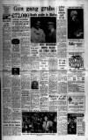 Western Daily Press Thursday 03 October 1968 Page 7