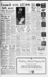 Western Daily Press Friday 25 October 1968 Page 7