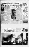 Western Daily Press Friday 25 October 1968 Page 9