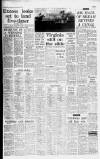 Western Daily Press Friday 25 October 1968 Page 13