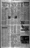 Western Daily Press Saturday 02 November 1968 Page 10