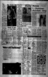 Western Daily Press Tuesday 12 November 1968 Page 4