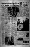 Western Daily Press Tuesday 12 November 1968 Page 5