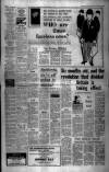 Western Daily Press Tuesday 12 November 1968 Page 6