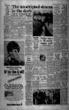 Western Daily Press Tuesday 12 November 1968 Page 8