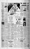 Western Daily Press Tuesday 03 December 1968 Page 4