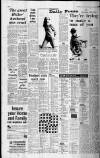 Western Daily Press Wednesday 04 December 1968 Page 4