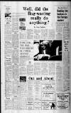 Western Daily Press Wednesday 04 December 1968 Page 6