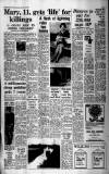 Western Daily Press Wednesday 18 December 1968 Page 5