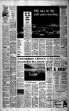 Western Daily Press Wednesday 18 December 1968 Page 6